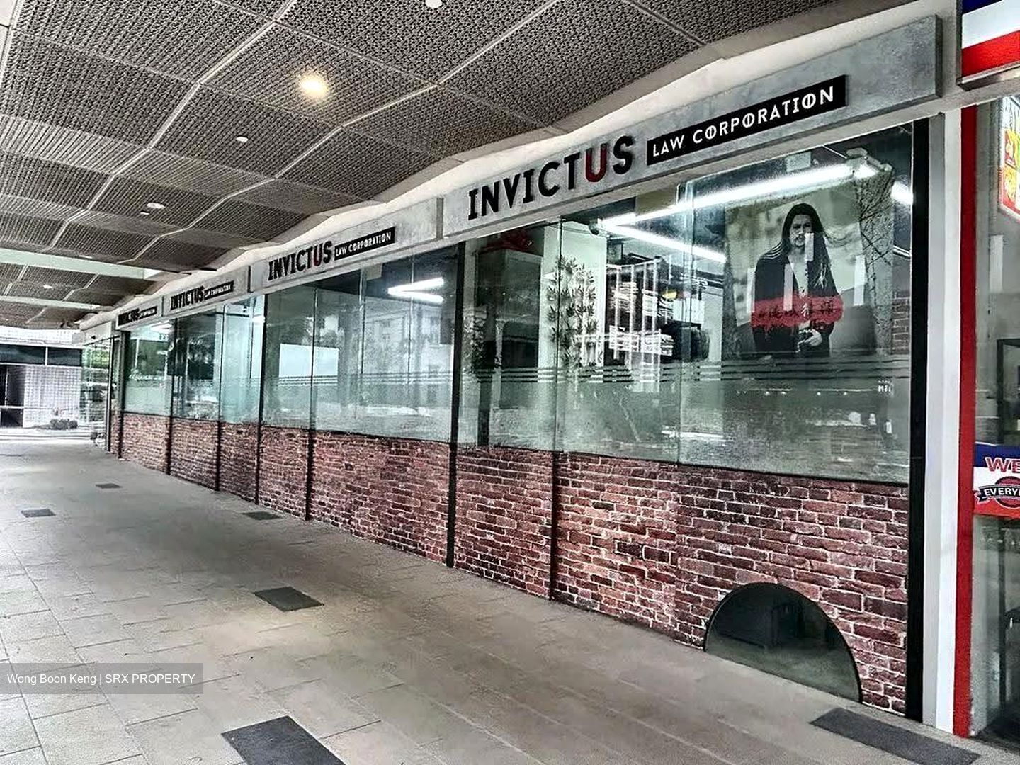 Havelock2 (D1), Retail #637611541